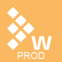 esweb Prod