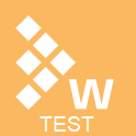 esweb Test